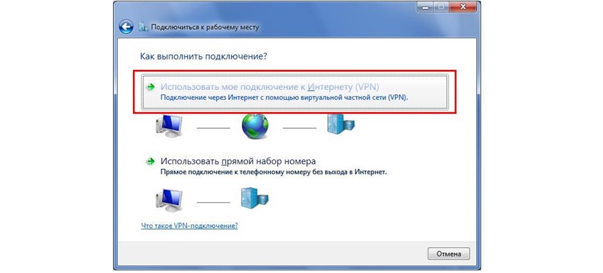 Не выполняя подключение к интернету. Рунет как подключиться. Подключение к рабочему месту. Рунет как подключиться к интернету. VPN создать подключение.