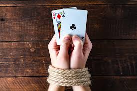 Онлайн казино Metatokens Casino