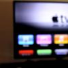 Зачем нужна приставка Apple TV и как она работает