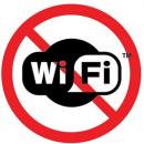 Почему перестал работать интернет через Wi-Fi роутер?